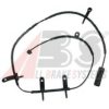 MINI 34356761448 Warning Contact, brake pad wear